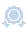Award Icon