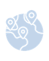 Users Icon